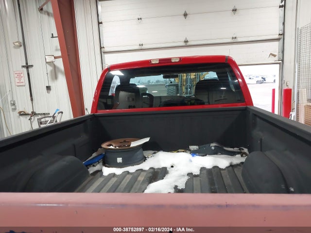 2004 CHEVROLET SILVERADO 1500 VIN: 1GCEC14X14Z319676