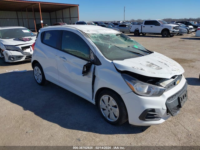 2017 KL8CB6SA7HC789864 main image