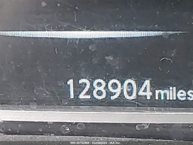 3N1AB7AP0JL626027 Nissan SENTRA SV