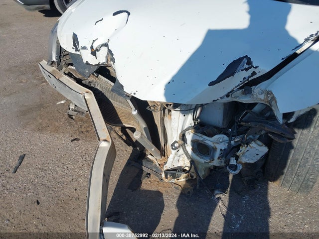 Honda Civic Ex-l 2015 19XFB2F98FE035617 Image 10