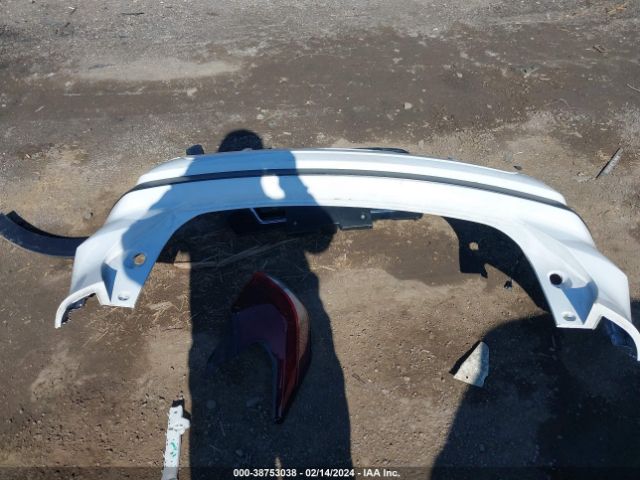 3N1CP5BV2PL511594 Nissan Kicks S Xtronic Cvt