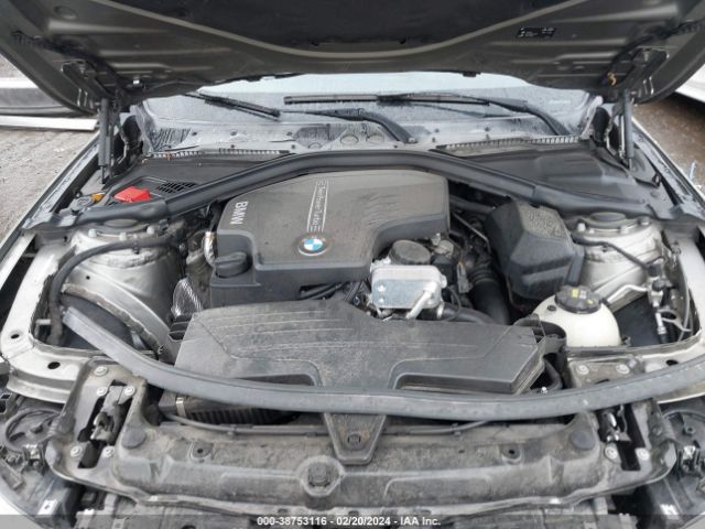 WBA8E5G55GNT93930 BMW 320i Xdrive