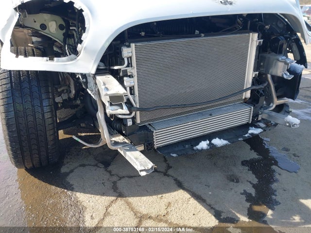 2020 MINI COUNTRYMAN WMZYX1C03L3L90451 Photo 5