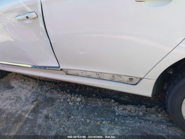 YV440MDU8H2095331 Volvo Xc60 T5 Inscription