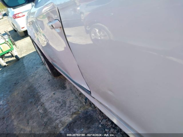 YV440MDU8H2095331 Volvo Xc60 T5 Inscription