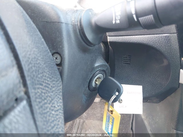 Toyota COROLLA LE 2016 2T1BURHE9GC557846 Image 11