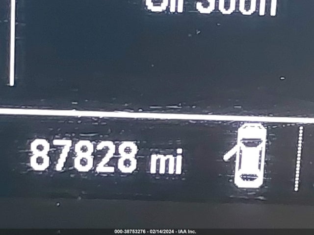 Chevrolet MALIBU LT 2018 1G1ZD5ST3JF250355 Image 15