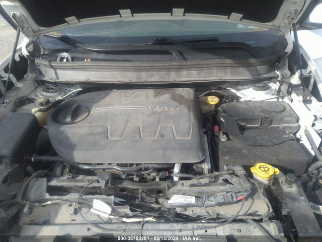 1C4PJMCS4GW232091 Jeep Cherokee Altitude
