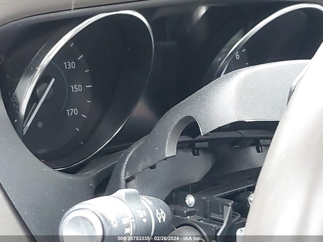 Jaguar Xe 25t Premium 2019 SAJAD4FX4KCP52162 Image 14