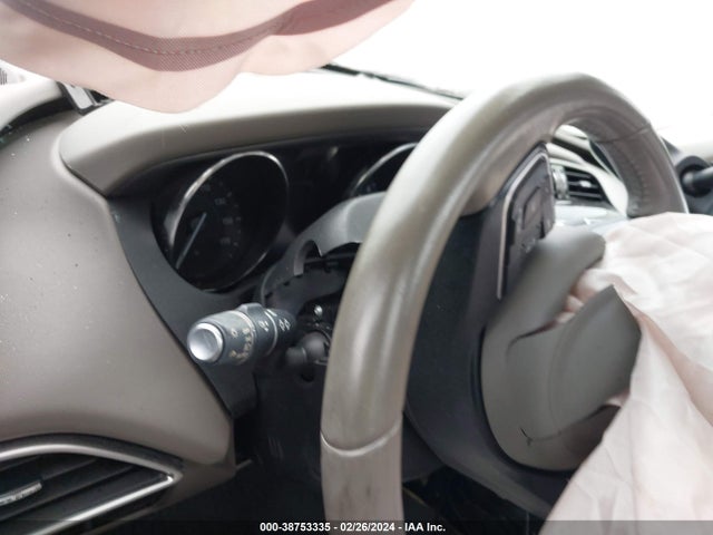 2019 JAGUAR XE SAJAD4FX4KCP52162 Photo 6