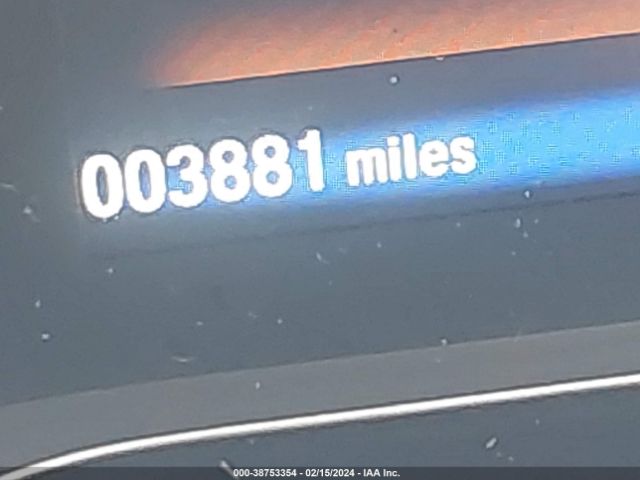 5FPYK3F55PB053460 Honda Ridgeline Rtl