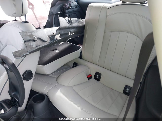 2019 MINI HARDTOP WMWXP7C57K2A50847 Photo 7