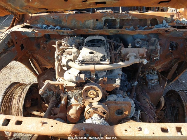 3C6UR5CL6JG338338 RAM 2500