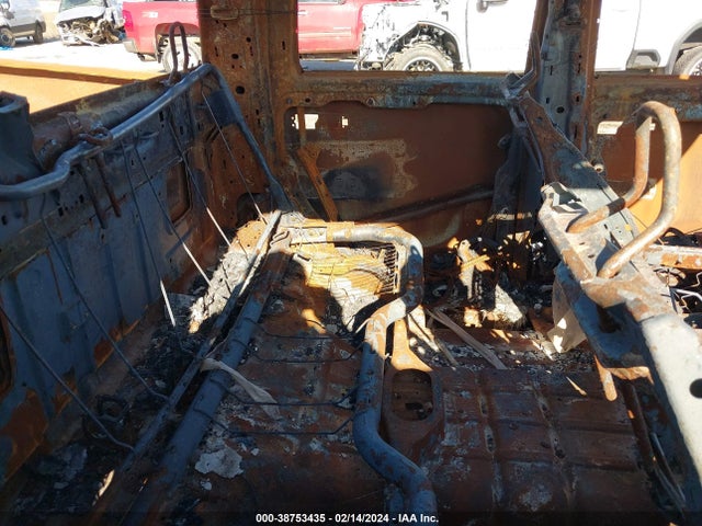 3C6UR5CL6JG338338 RAM 2500