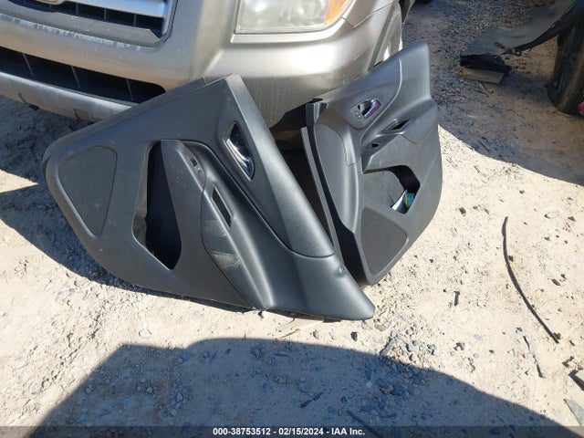 Chevrolet EQUINOX LT 2019 2GNAXUEV5K6223227 Image 12