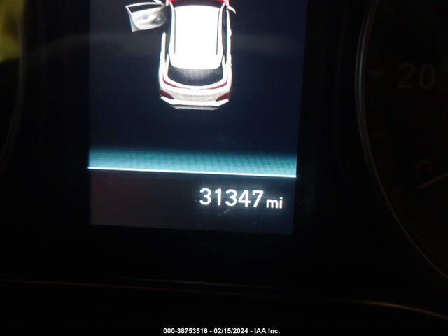 Hyundai Kona Ultimate 2018 KM8K5CA57JU088816 Image 15