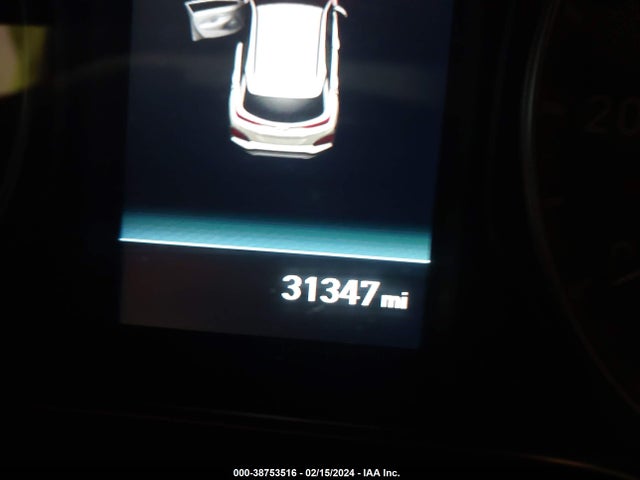Hyundai Kona Ultimate 2018 KM8K5CA57JU088816 Image 7