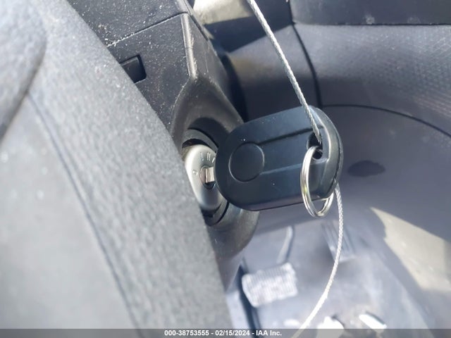 Ford Transit Connect Xl 2017 NM0LS7E79H1298329 Image 11