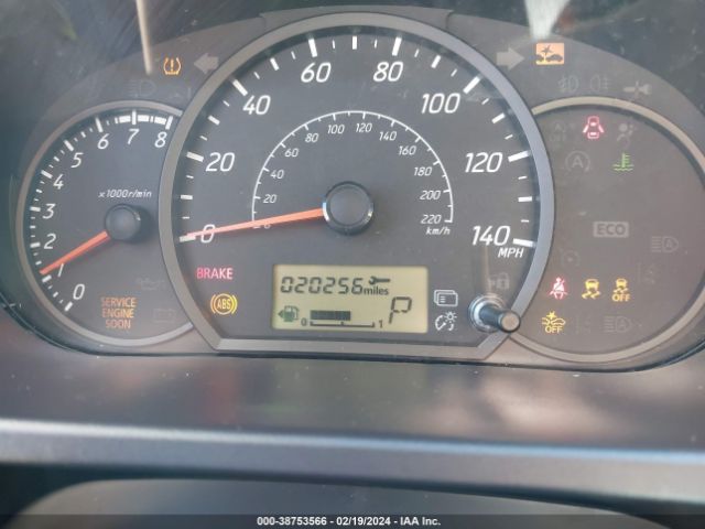 2022 MITSUBISHI MIRAGE G4 ML32FUFJ7NHF05840 Photo 6