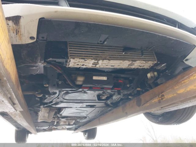 WBA8E5G51HNU22311 BMW 320i Xdrive
