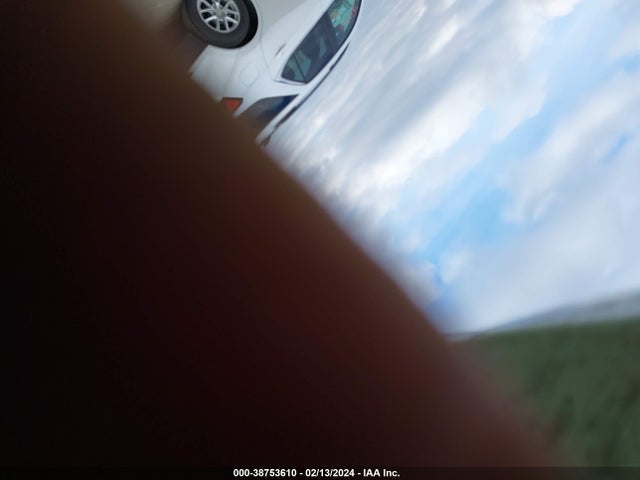 Toyota COROLLA LE 2023 JTDB4MEE0P3003434 Image 11
