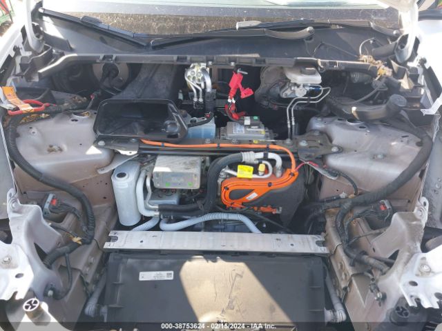 7SAYGDEE7NF484397 Tesla Model Y Long Range Dual Motor All-wheel Drive