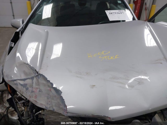Chevrolet Equinox Awd Lt 2021 3GNAXUEVXMS103072 Image 10