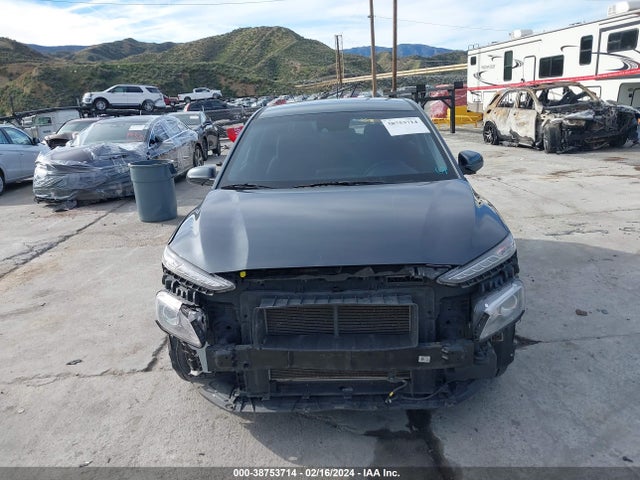 Hyundai Kona Se 2020 KM8K12AA8LU427654 Image 13