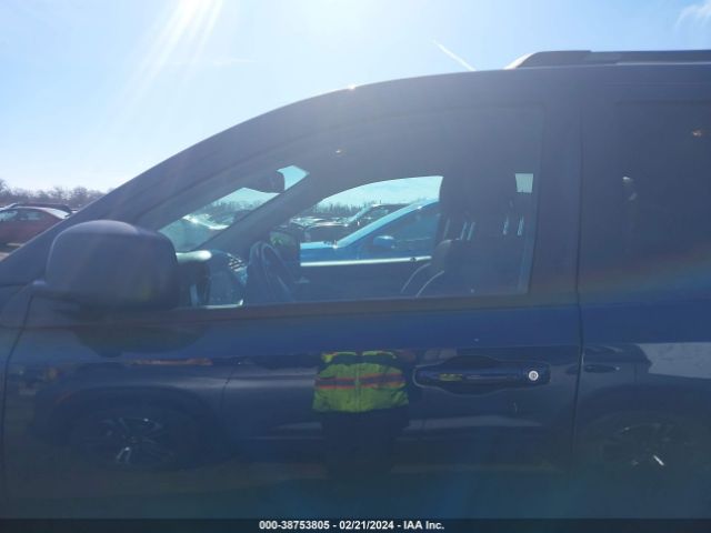 3C4PDCAB5KT873379 Dodge Journey Se Value Package