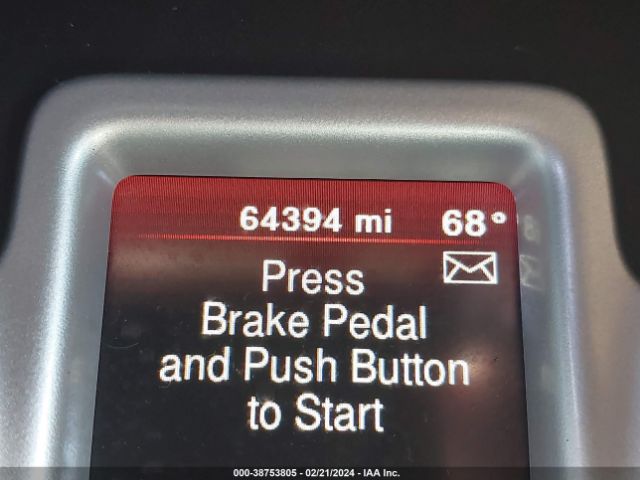 3C4PDCAB5KT873379 Dodge Journey Se Value Package