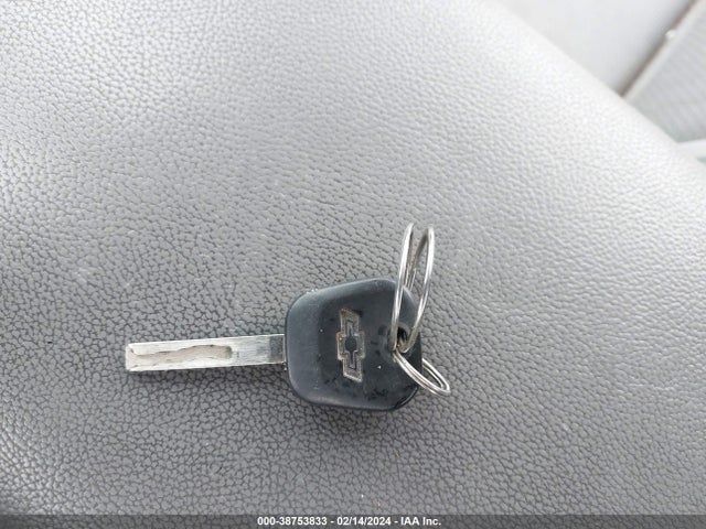 Chevrolet Colorado Wt 2017 1GCHSBEA3H1273109 Image 11