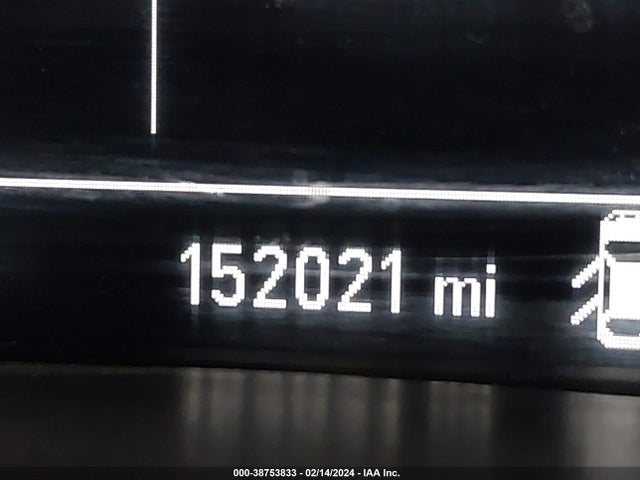 Chevrolet Colorado Wt 2017 1GCHSBEA3H1273109 Image 15