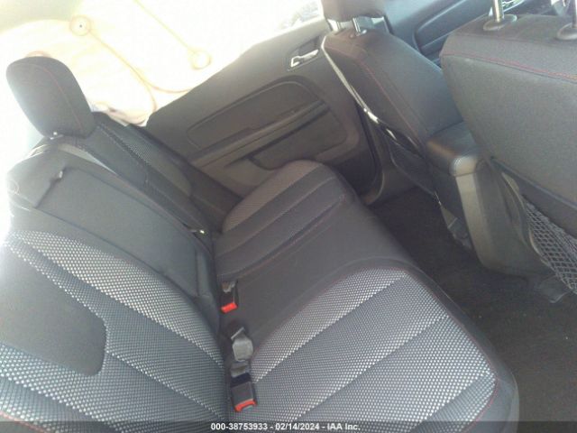 2GKALLEK9G6209377 GMC TERRAIN SL