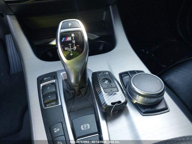 5UXXW7C58J0W65354 BMW X4 M40i