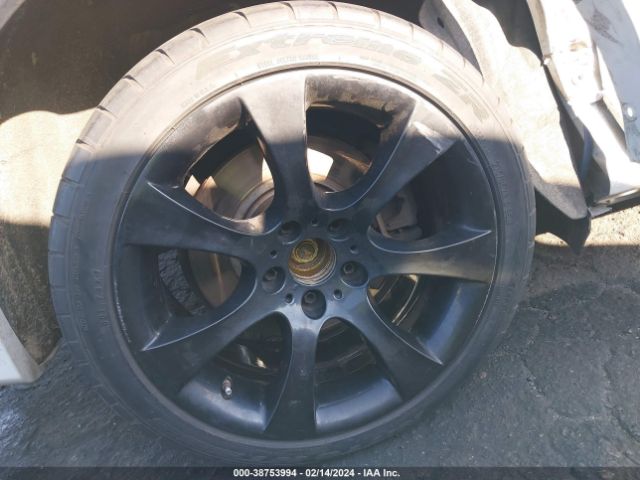 5UXXW7C58J0W65354 BMW X4 M40i