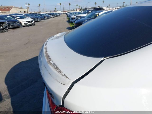 5UXXW7C58J0W65354 BMW X4 M40i