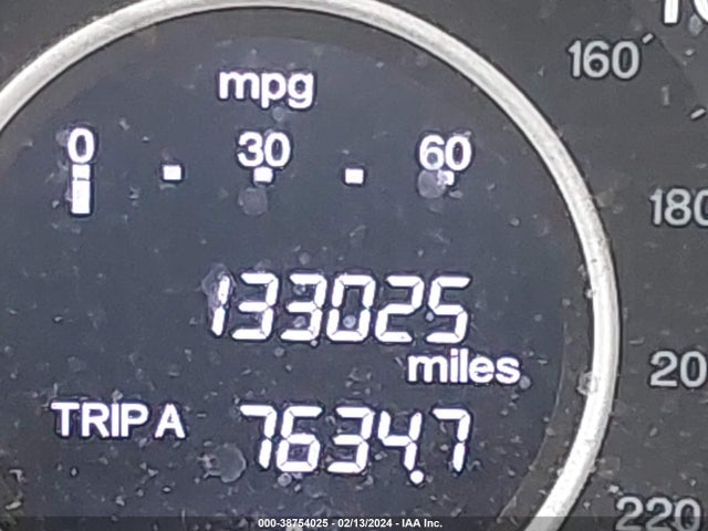 Honda CR-V EX 2015 2HKRM4H56FH669128 Image 15