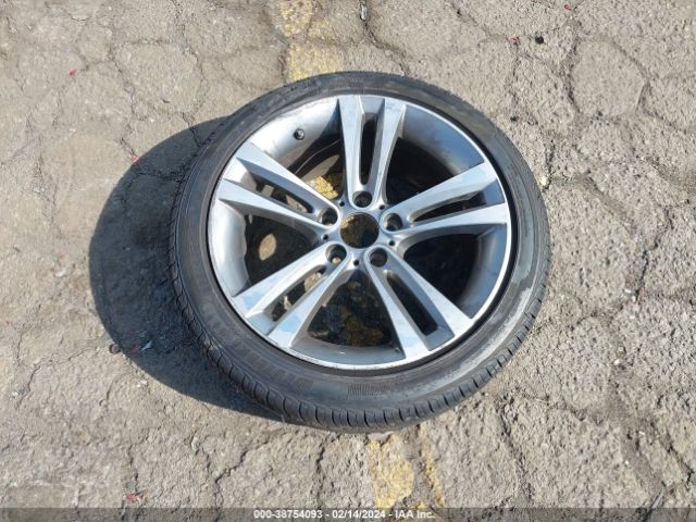 WBA4W3C55JAF91429 BMW 430I
