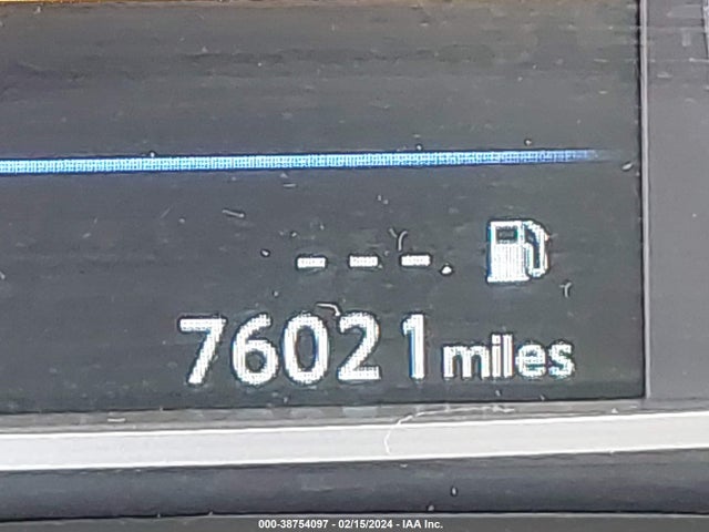 Nissan SENTRA S 2019 3N1AB7AP3KY427686 Image 15