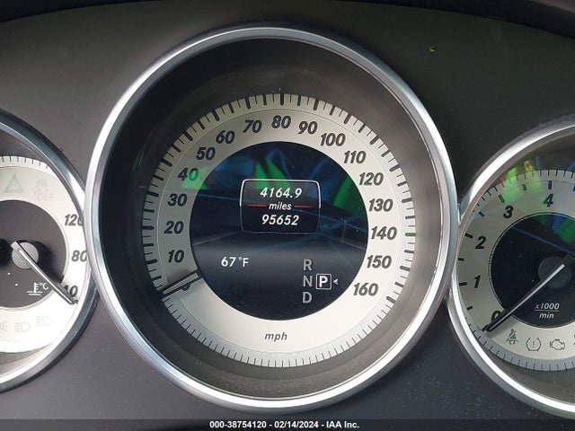 Mercedes-Benz CLS 550 2014 WDDLJ7DB2EA093884 Image 15