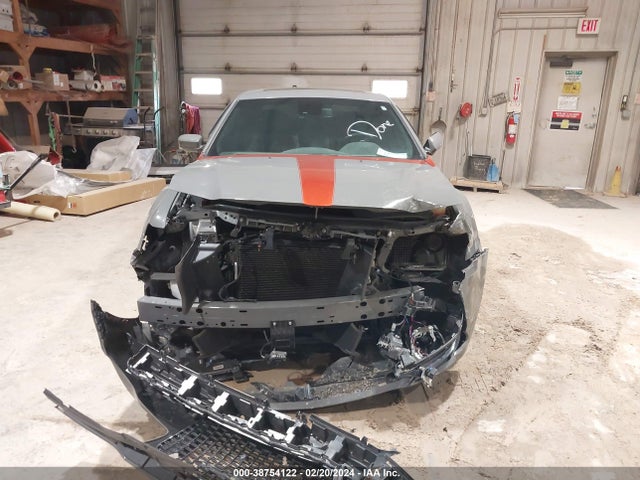 Chrysler 300 300s Awd 2018 2C3CCAGG7JH256277 Image 13