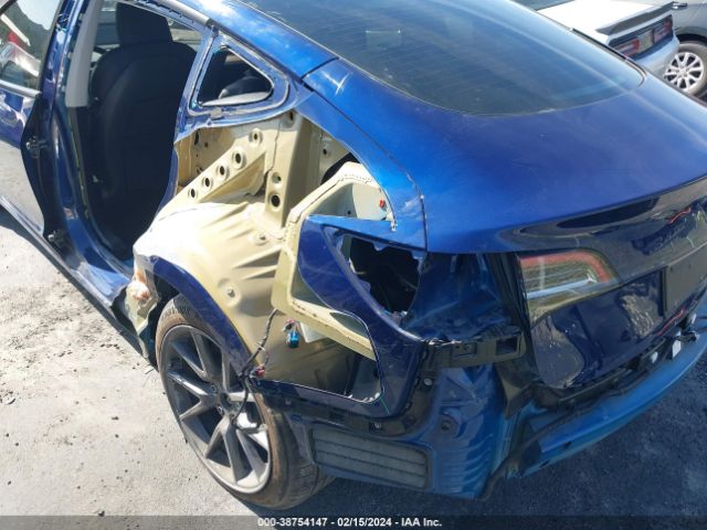 2023 TESLA MODEL 3 5YJ3E1EA2PF640051 Photo 5