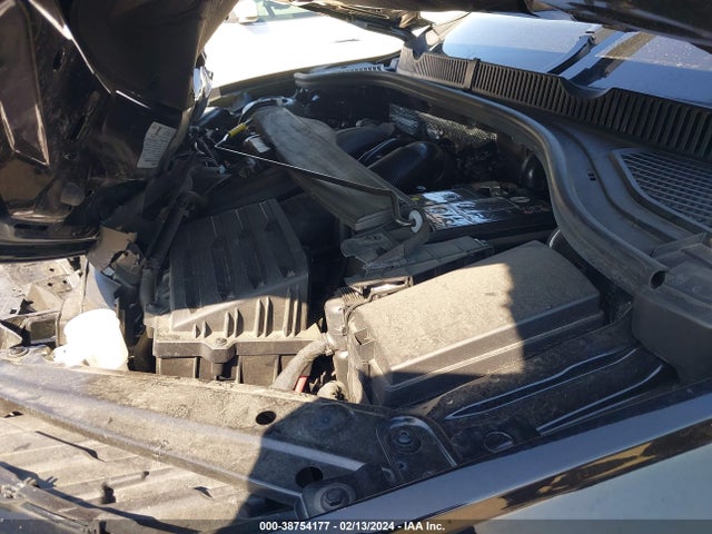 3VWCM7BU4NM024605 Volkswagen Jetta 1.5t S