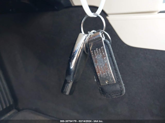WDCGG8JB3EG218368 Mercedes-Benz Glk 350 4matic