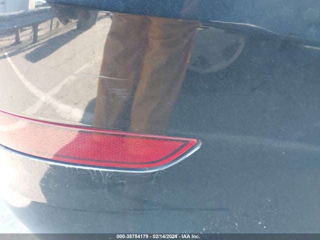 WDCGG8JB3EG218368 Mercedes-Benz Glk 350 4matic