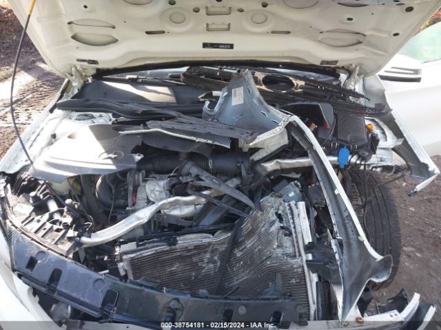 WDCTG4GB0FJ063782 Mercedes-Benz Gla 250 4matic