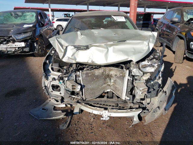 Chevrolet Cruze Ls Auto 2014 1G1PA5SH1E7308992 Image 12
