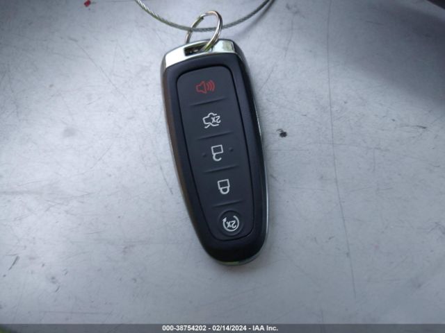 1FADP5CU1FL100565 Ford C-max Energi Sel
