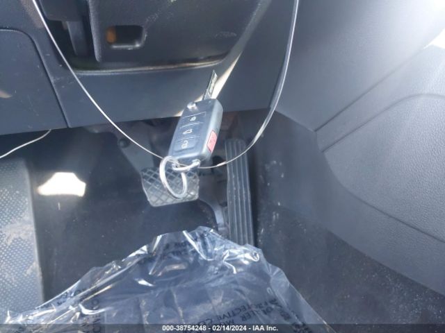 3VWD17AJ9EM361033 Volkswagen Jetta 1.8t Se