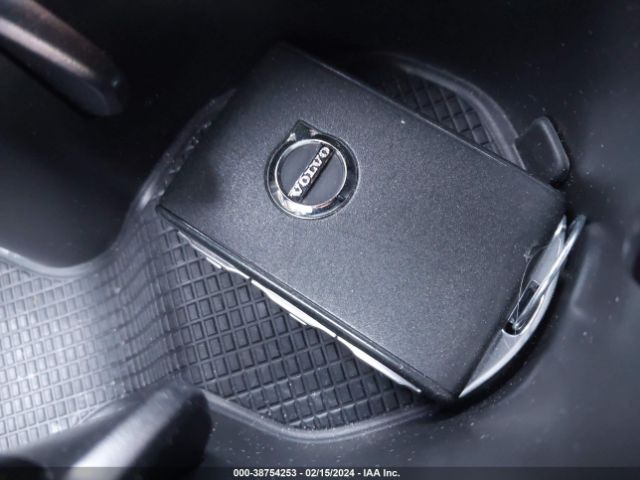 YV4162UL2M2613148 Volvo Xc40 T5 Inscription